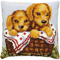 puppies